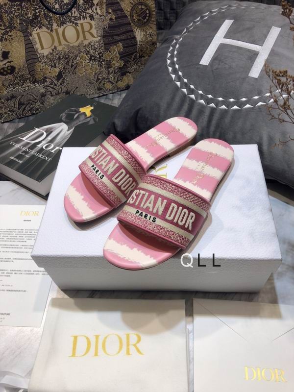hot sale slipper-014